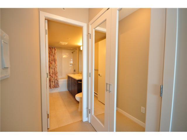 Jj Vancouver Guest House Richmond Exterior photo